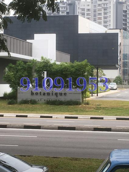 Citimac (D13), Retail #114877212